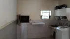 Foto 4 de Casa com 3 Quartos à venda, 550m² em Serraria, São José