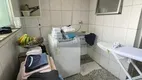 Foto 18 de Apartamento com 3 Quartos à venda, 125m² em Palmares, Belo Horizonte