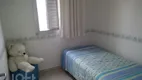 Foto 8 de Apartamento com 3 Quartos à venda, 80m² em Aricanduva, São Paulo