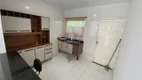 Foto 4 de Casa de Condomínio com 2 Quartos à venda, 70m² em Outeiro, Araruama