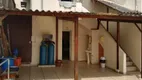 Foto 2 de Casa com 4 Quartos à venda, 150m² em Jardim Oriental, São Paulo