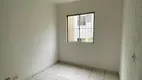 Foto 2 de Apartamento com 2 Quartos para venda ou aluguel, 50m² em Federação, Salvador