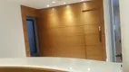 Foto 12 de Sala Comercial para alugar, 60m² em Bela Vista, São Paulo