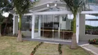 Foto 30 de Casa de Condomínio com 4 Quartos à venda, 178m² em Santa Rosa, Vinhedo