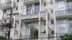 Foto 16 de Apartamento com 1 Quarto à venda, 60m² em Vila Mariana, São Paulo