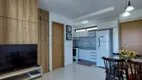 Foto 6 de Apartamento com 1 Quarto à venda, 32m² em Soledade, Recife