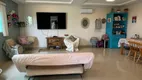 Foto 15 de Casa de Condomínio com 3 Quartos à venda, 200m² em Setor de Mansoes do Lago Norte, Brasília