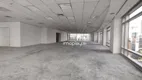 Foto 9 de Sala Comercial para alugar, 919m² em Vila Olímpia, São Paulo