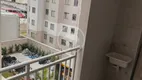 Foto 24 de Apartamento com 2 Quartos à venda, 41m² em Barra Funda, São Paulo