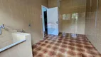 Foto 28 de Casa com 3 Quartos para alugar, 412m² em Vale dos Pinheiros, Nova Friburgo