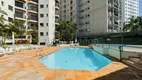 Foto 41 de Apartamento com 3 Quartos à venda, 105m² em Alto da Lapa, São Paulo