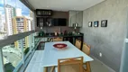 Foto 2 de Apartamento com 3 Quartos à venda, 126m² em Pituba, Salvador