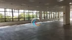 Foto 18 de Prédio Comercial para alugar, 5500m² em Jardim Paulistano, São Paulo