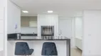 Foto 11 de Apartamento com 2 Quartos à venda, 82m² em Menino Deus, Porto Alegre