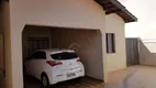 Foto 3 de Casa com 3 Quartos à venda, 150m² em Cidade Nova II, Indaiatuba