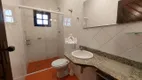 Foto 17 de Casa de Condomínio com 3 Quartos para alugar, 180m² em Granja Viana, Cotia