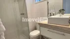 Foto 19 de Apartamento com 2 Quartos à venda, 94m² em Vila Romana, São Paulo