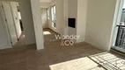 Foto 3 de Apartamento com 4 Quartos para venda ou aluguel, 405m² em Moema, São Paulo