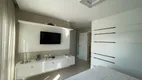 Foto 18 de Casa com 3 Quartos à venda, 290m² em Barra da Tijuca, Rio de Janeiro