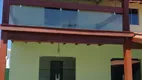 Foto 45 de Casa de Condomínio com 3 Quartos à venda, 250m² em Outeiro da Glória, Porto Seguro