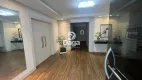 Foto 25 de Apartamento com 3 Quartos à venda, 84m² em Itacorubi, Florianópolis