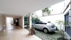Foto 21 de Sobrado com 3 Quartos à venda, 240m² em Brooklin, São Paulo