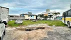 Foto 2 de Lote/Terreno à venda, 463m² em Morro da Bina, Biguaçu