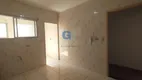 Foto 5 de Apartamento com 2 Quartos à venda, 62m² em Vila Marlene, São Bernardo do Campo