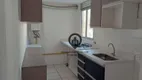 Foto 5 de Apartamento com 2 Quartos à venda, 43m² em Santíssimo, Rio de Janeiro