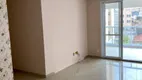 Foto 13 de Apartamento com 2 Quartos à venda, 76m² em Vila Guarani, São Paulo