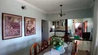 Foto 20 de Casa com 5 Quartos à venda, 469m² em Loteamento Celina Park, Goiânia