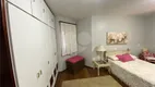 Foto 22 de Casa de Condomínio com 4 Quartos à venda, 430m² em Parque Sabará, São Carlos