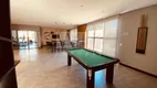 Foto 27 de Apartamento com 1 Quarto à venda, 40m² em Cambuí, Campinas