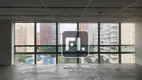 Foto 5 de Sala Comercial para alugar, 535m² em Bela Vista, São Paulo