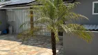 Foto 20 de Casa de Condomínio com 3 Quartos à venda, 280m² em Lagoa, Macaé