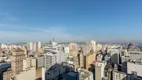 Foto 11 de Apartamento com 3 Quartos para alugar, 200m² em Centro Histórico, Porto Alegre