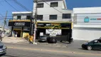 Foto 5 de Ponto Comercial para alugar, 250m² em Jardim Sao Geraldo, Guarulhos