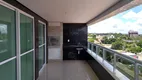 Foto 23 de Apartamento com 4 Quartos à venda, 216m² em Lagoa Seca, Juazeiro do Norte