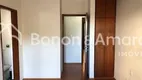 Foto 21 de Apartamento com 3 Quartos à venda, 312m² em Cambuí, Campinas