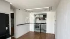 Foto 6 de Apartamento com 3 Quartos para alugar, 72m² em Centro, Itaboraí