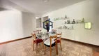 Foto 32 de Casa com 4 Quartos à venda, 360m² em Dona Clara, Belo Horizonte