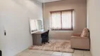 Foto 13 de Ponto Comercial à venda, 285m² em Jardim Campos Elíseos, Campinas