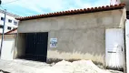 Foto 2 de Casa com 2 Quartos à venda, 280m² em Aeroporto, Aracaju