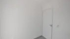 Foto 15 de Apartamento com 2 Quartos para alugar, 45m² em Vila Siqueira, São Paulo