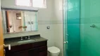 Foto 27 de Apartamento com 3 Quartos à venda, 90m² em Vila Mariana, São Paulo