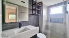 Foto 47 de Apartamento com 2 Quartos à venda, 63m² em Alto Da Boa Vista, São Paulo