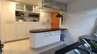 Foto 33 de Casa de Condomínio com 5 Quartos à venda, 780m² em Jardim das Colinas, São José dos Campos