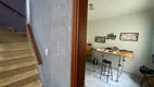 Foto 25 de Casa de Condomínio com 4 Quartos à venda, 392m² em Parque Luciamar, Campinas