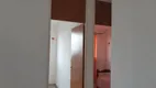 Foto 14 de Apartamento com 2 Quartos à venda, 42m² em URIBOCA, Marituba