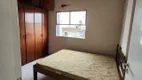 Foto 23 de Apartamento com 2 Quartos à venda, 65m² em Centro, São Vicente